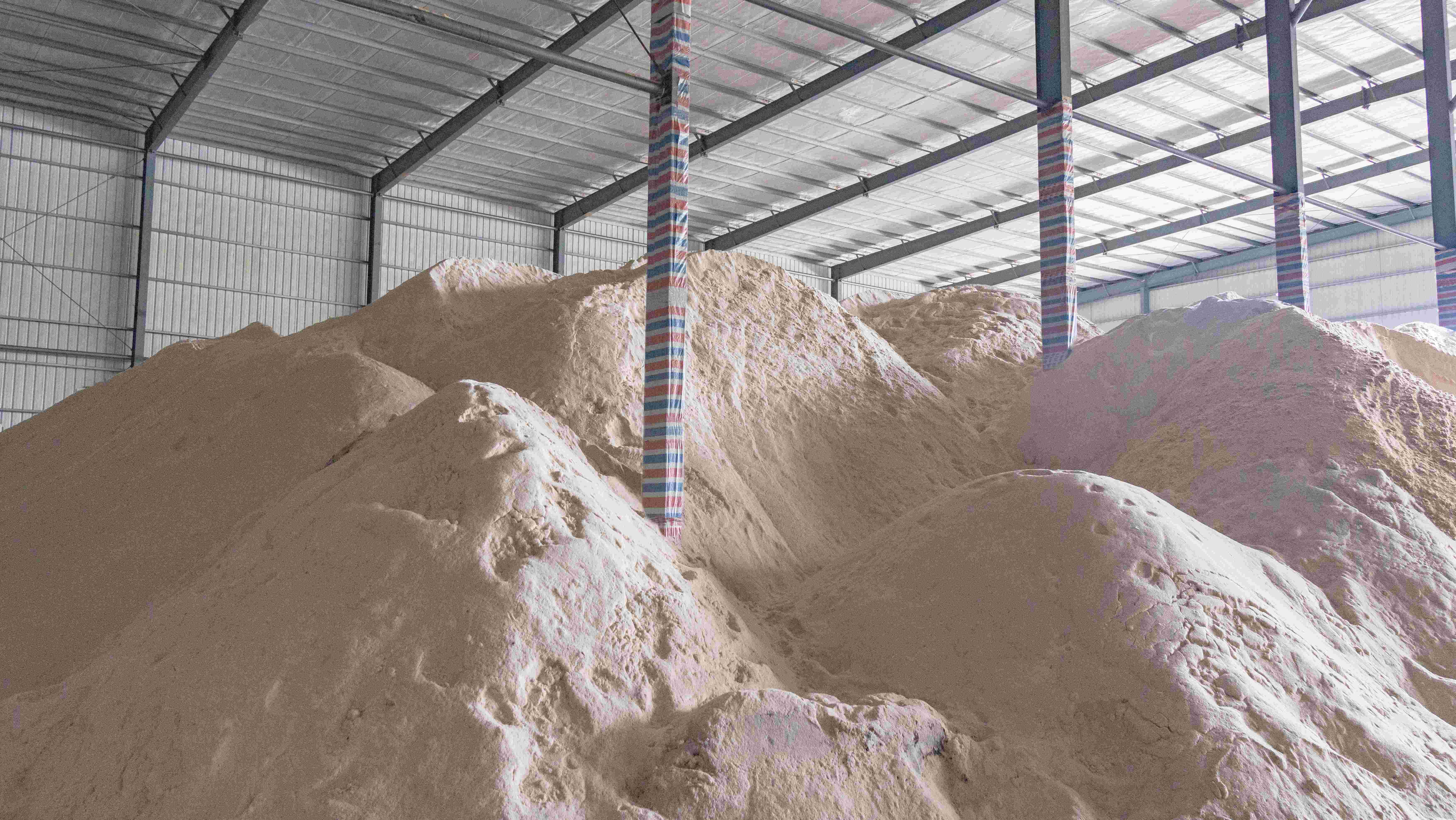 ������ʱ�������ǲ������й����ٷ���վ