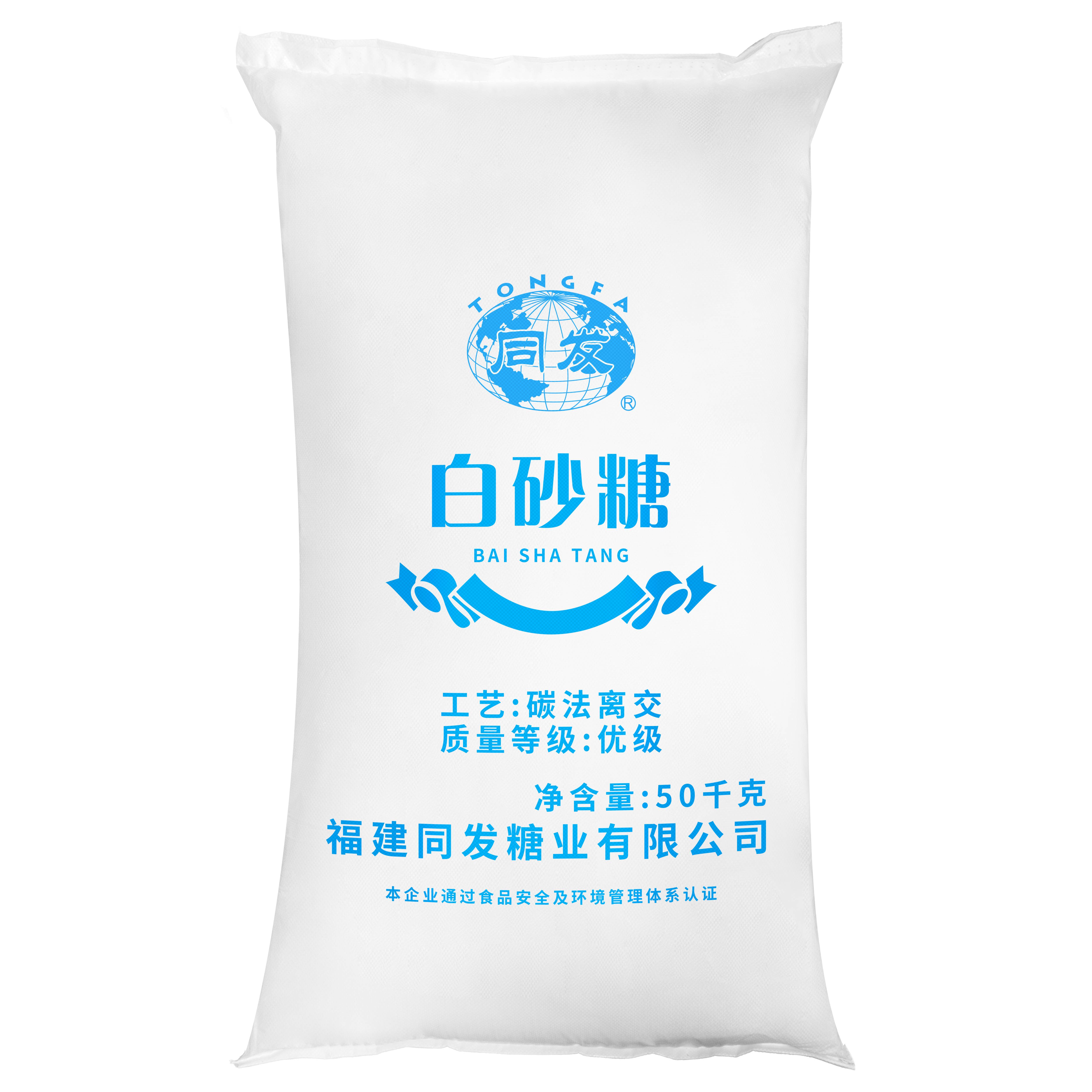 ������ʱ�������ǲ������й����ٷ���վ