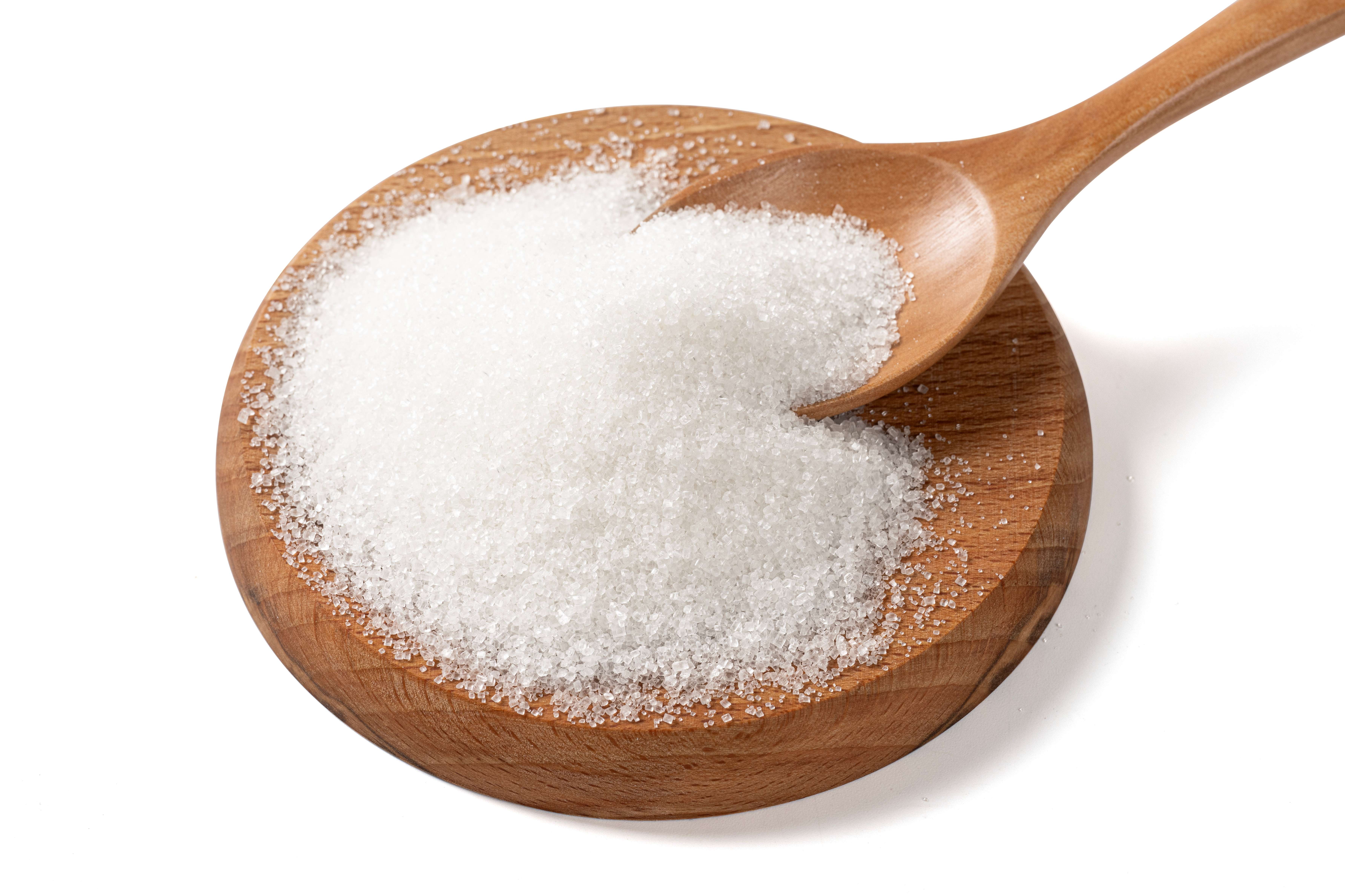 ������ʱ�������ǲ������й����ٷ���վ