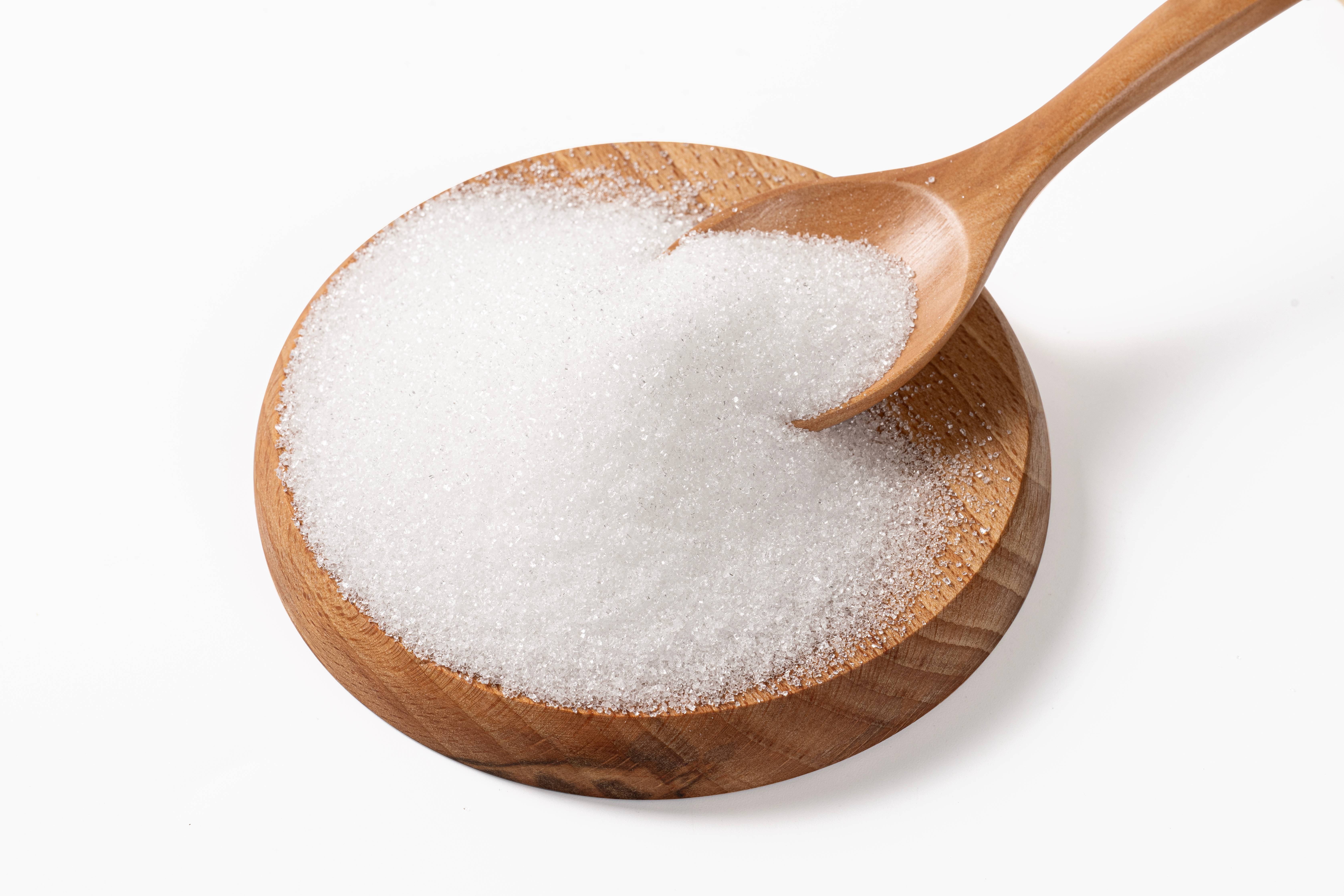 ������ʱ�������ǲ������й����ٷ���վ