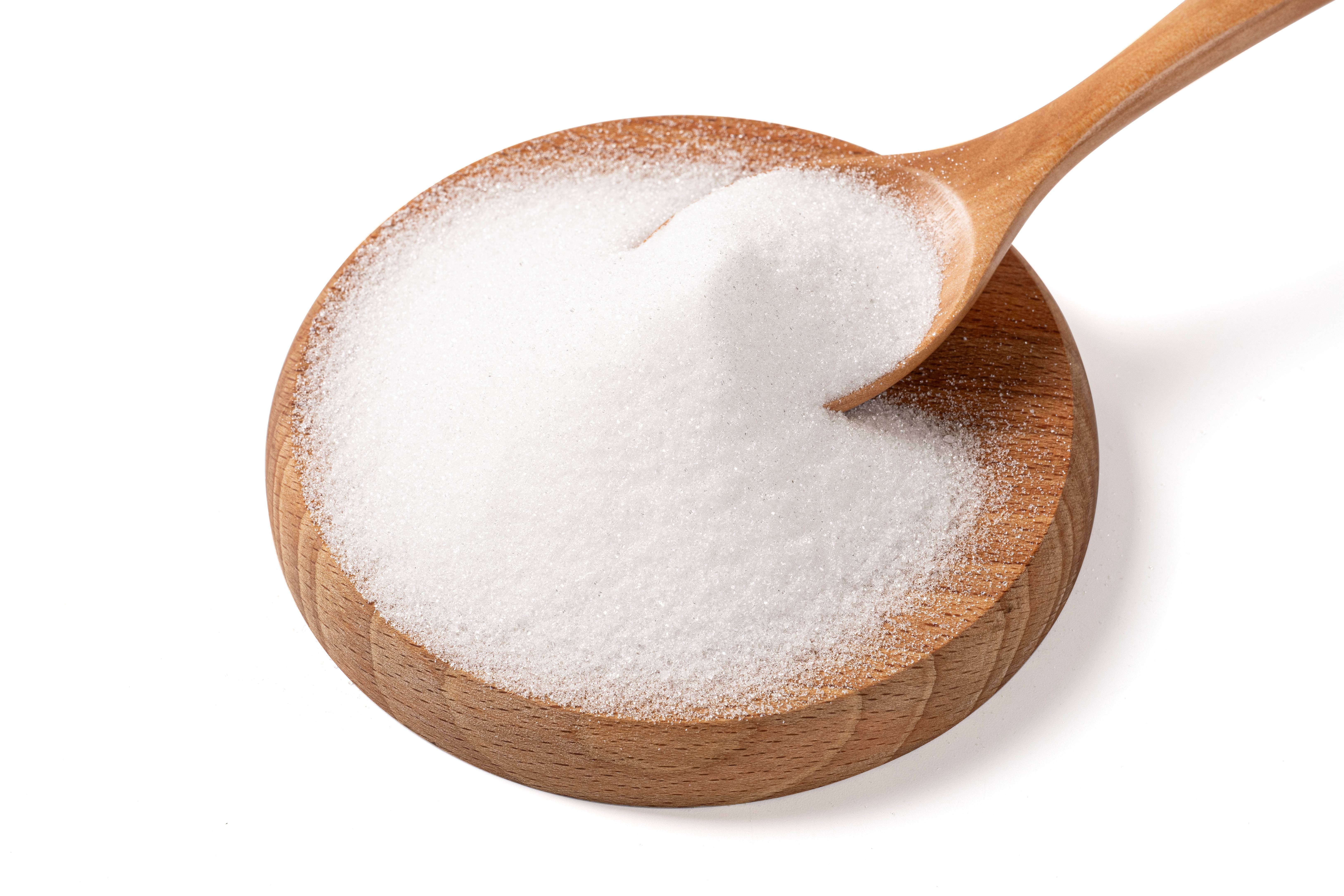 ������ʱ�������ǲ������й����ٷ���վ