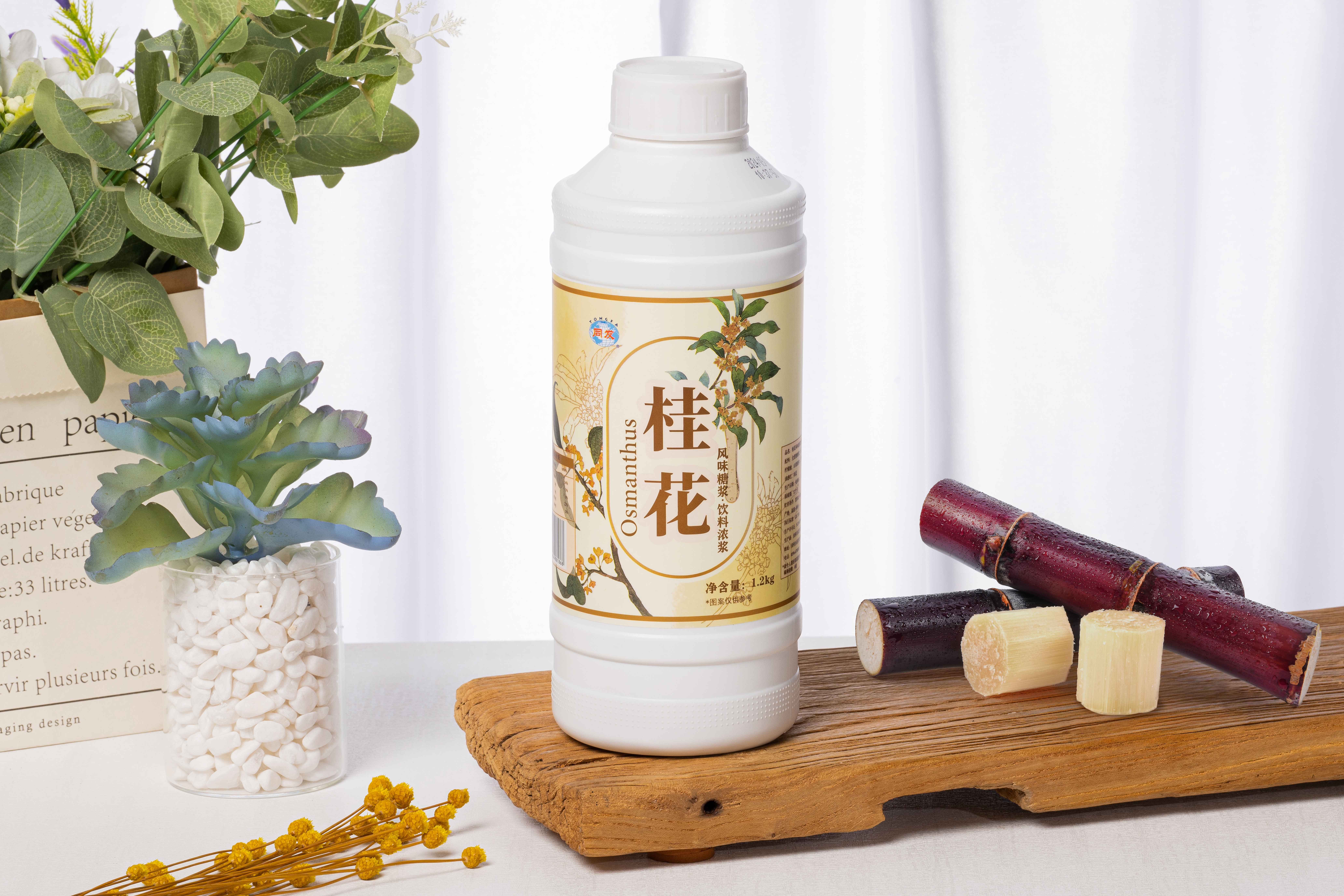 ������ʱ�������ǲ������й����ٷ���վ