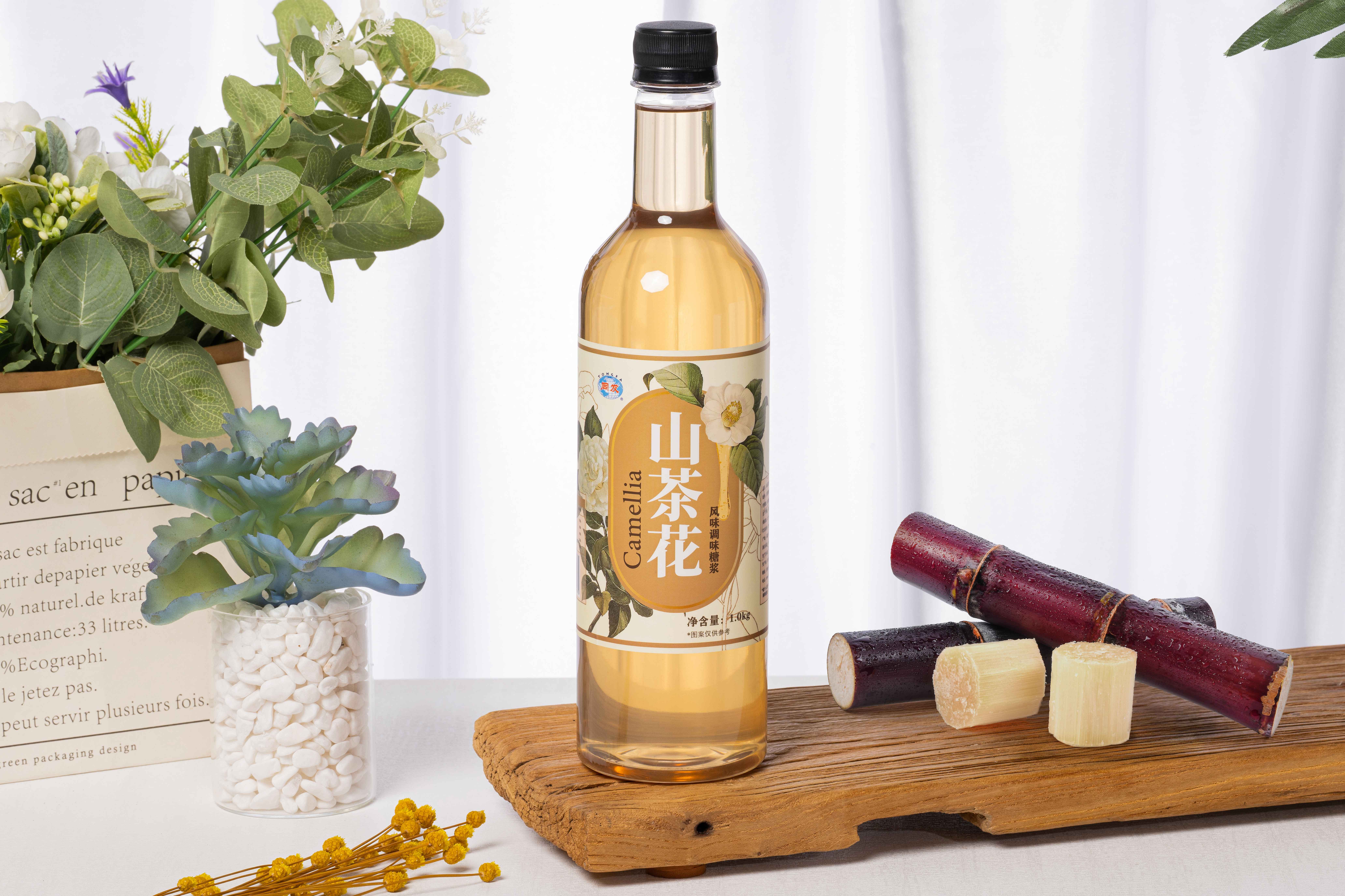 ������ʱ�������ǲ������й����ٷ���վ