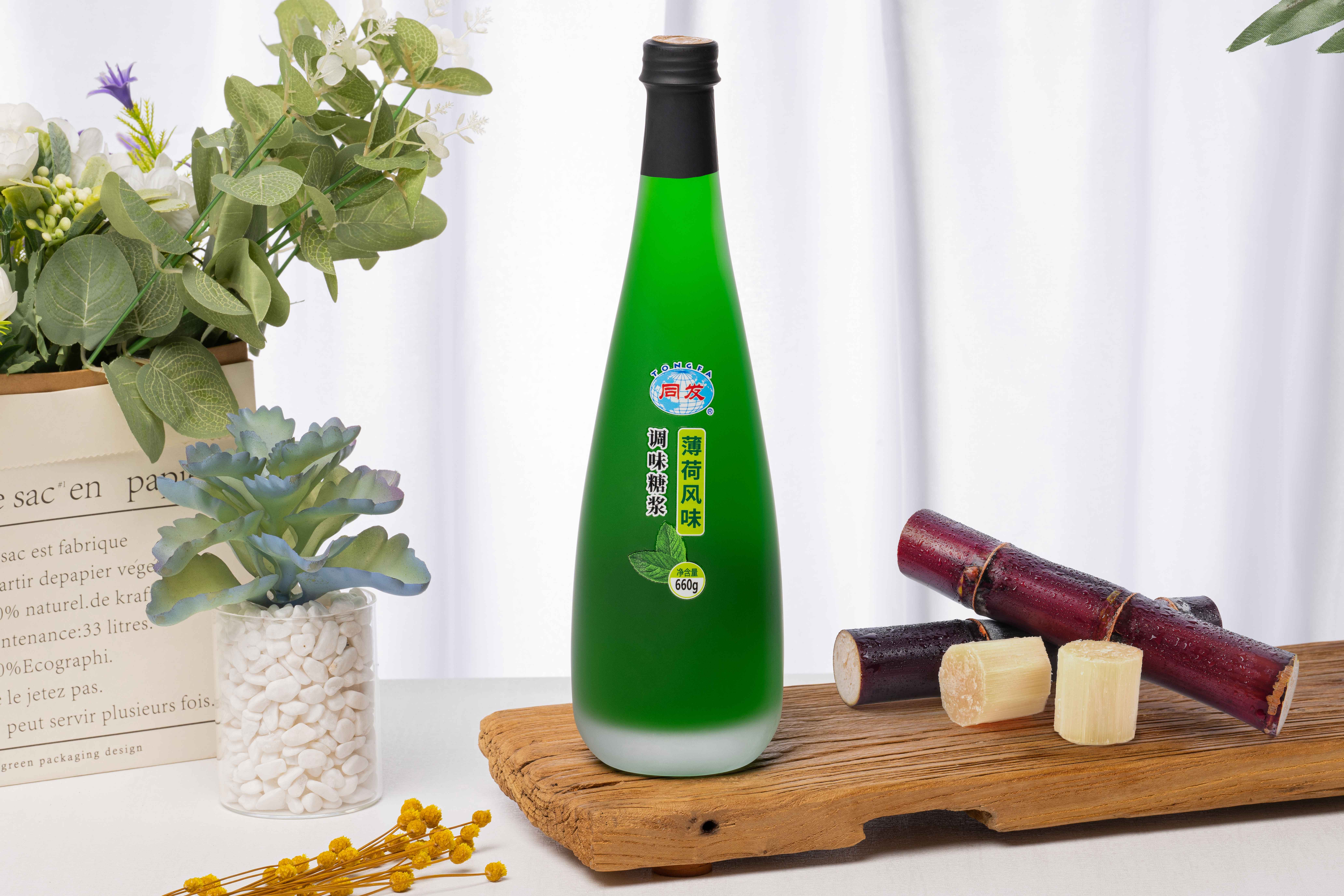 ������ʱ�������ǲ������й����ٷ���վ