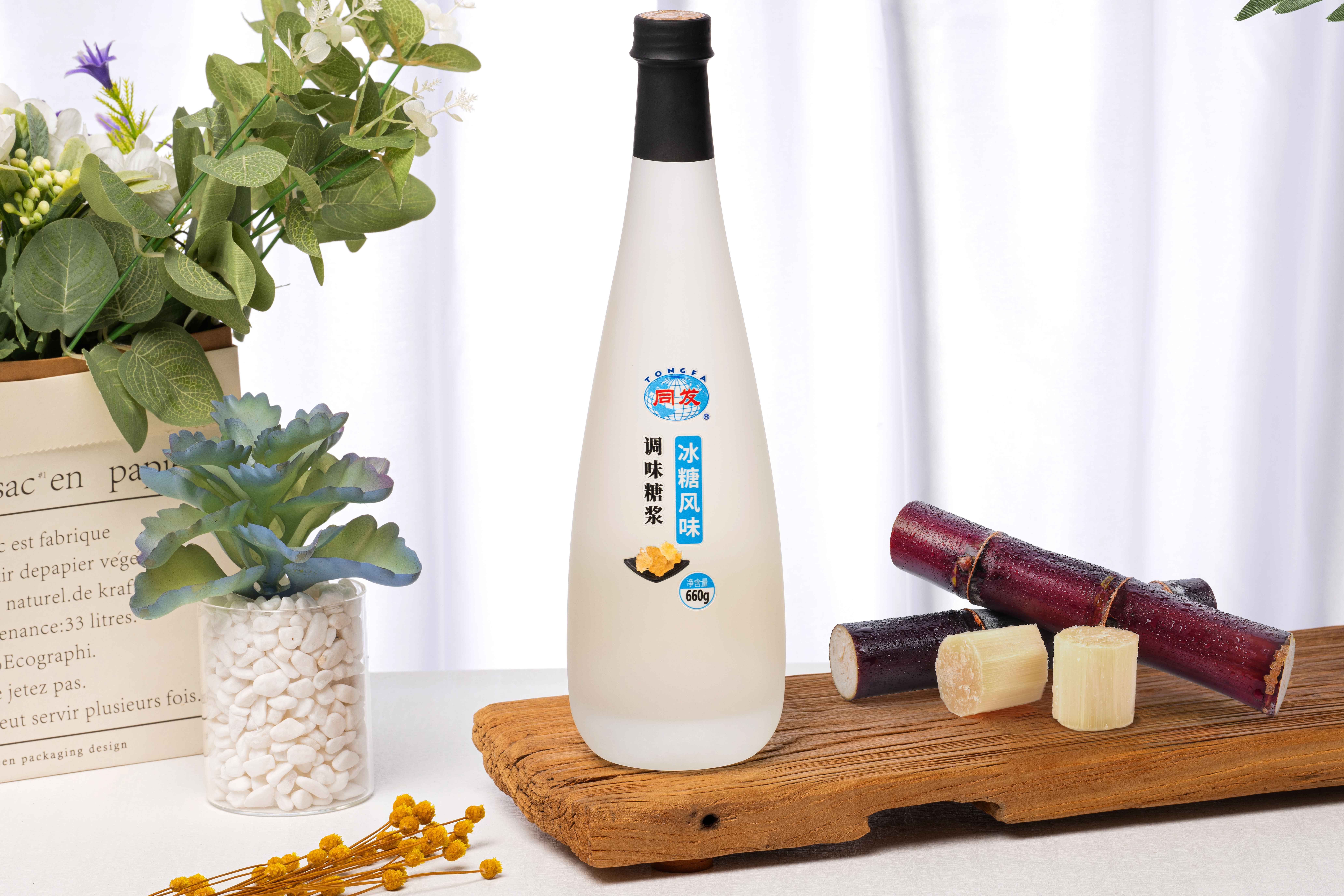 ������ʱ�������ǲ������й����ٷ���վ