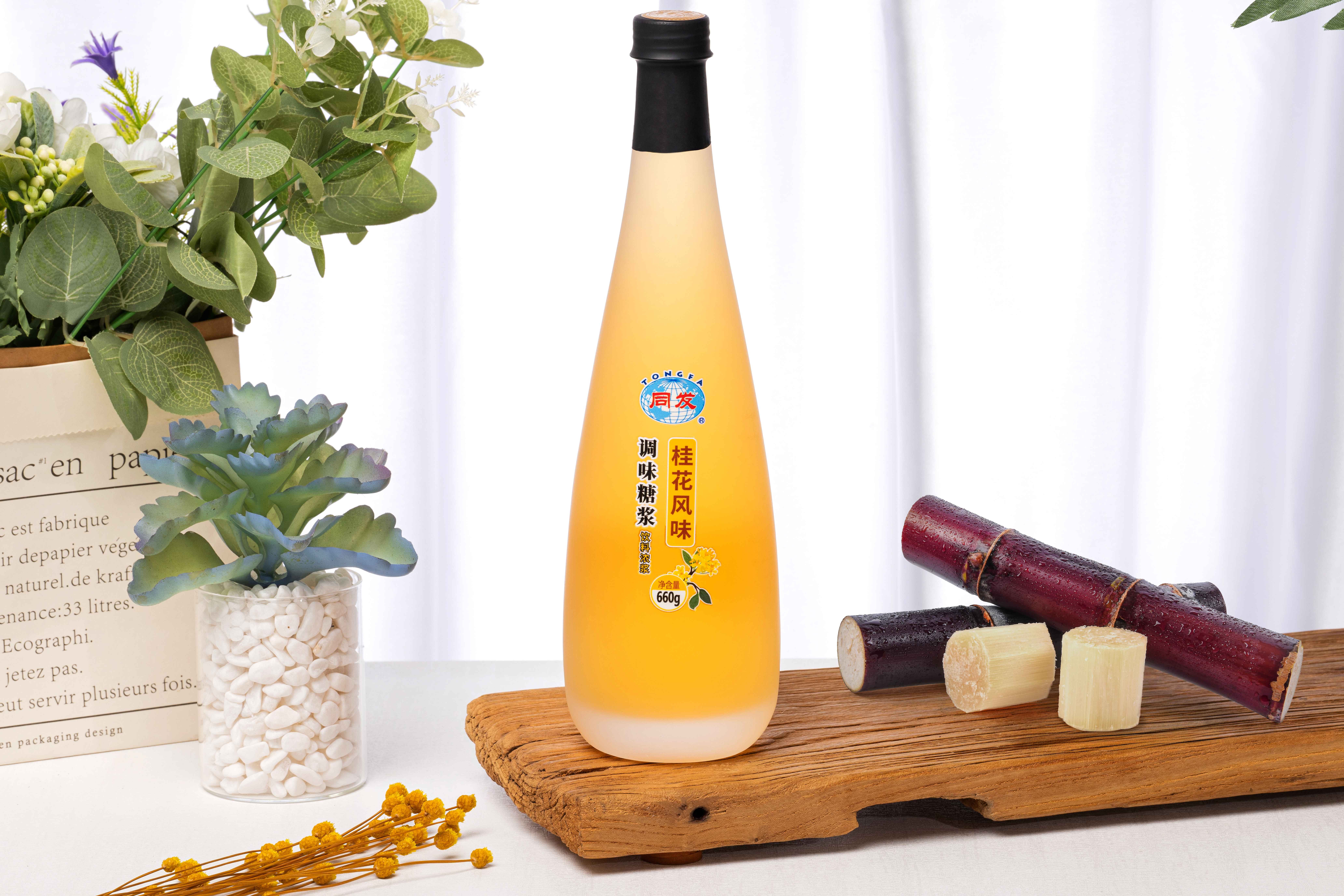 ������ʱ�������ǲ������й����ٷ���վ