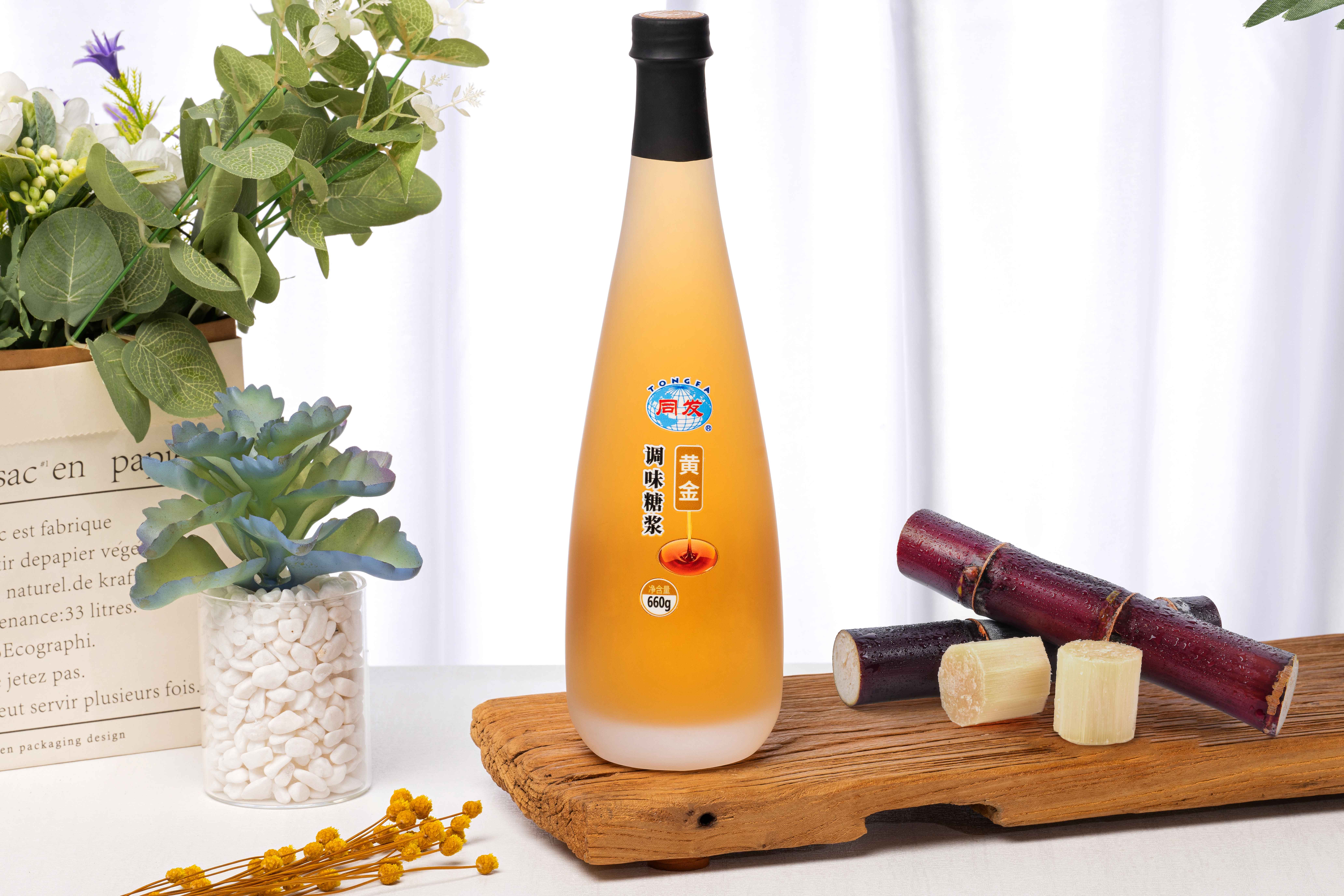 ������ʱ�������ǲ������й����ٷ���վ