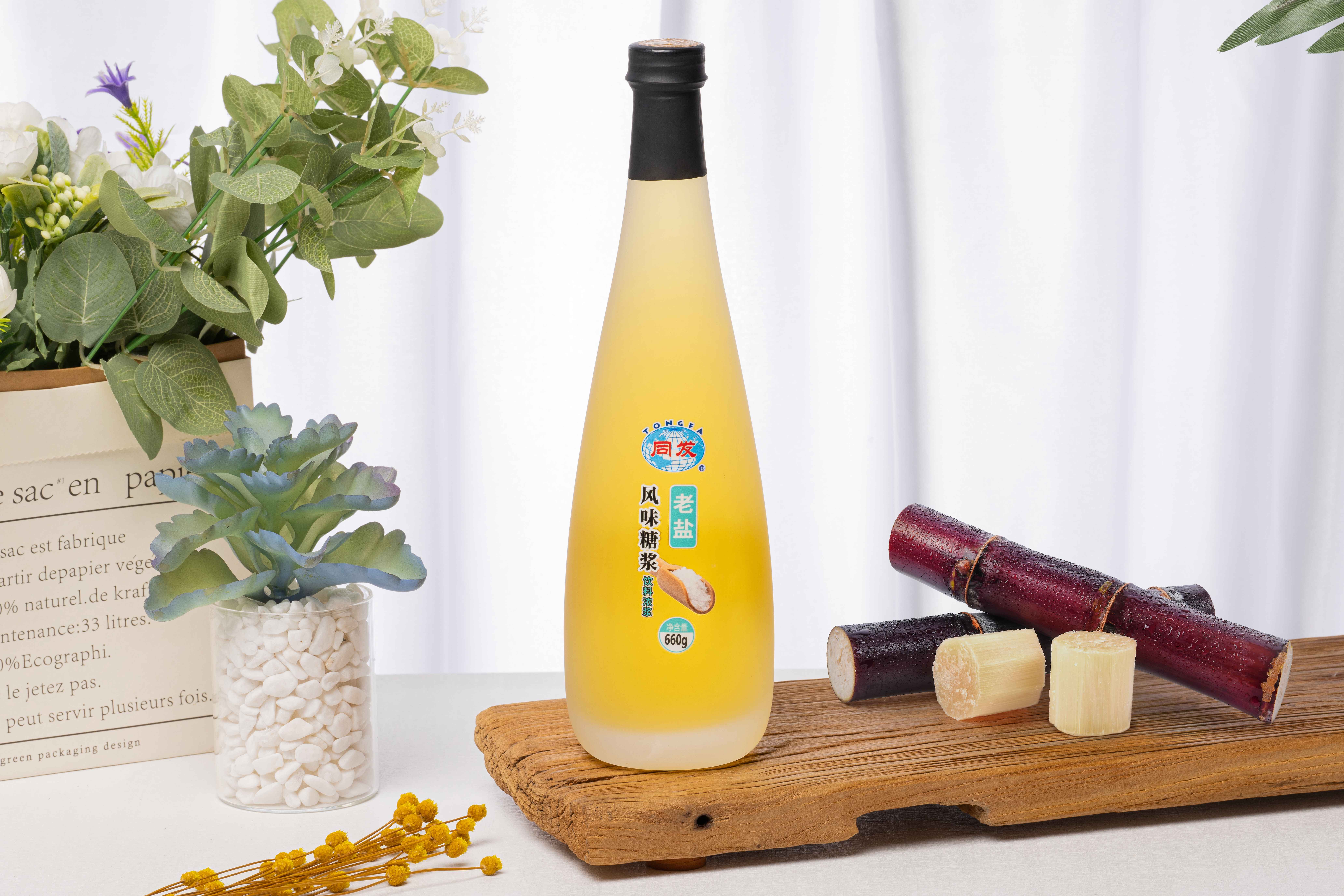 ������ʱ�������ǲ������й����ٷ���վ