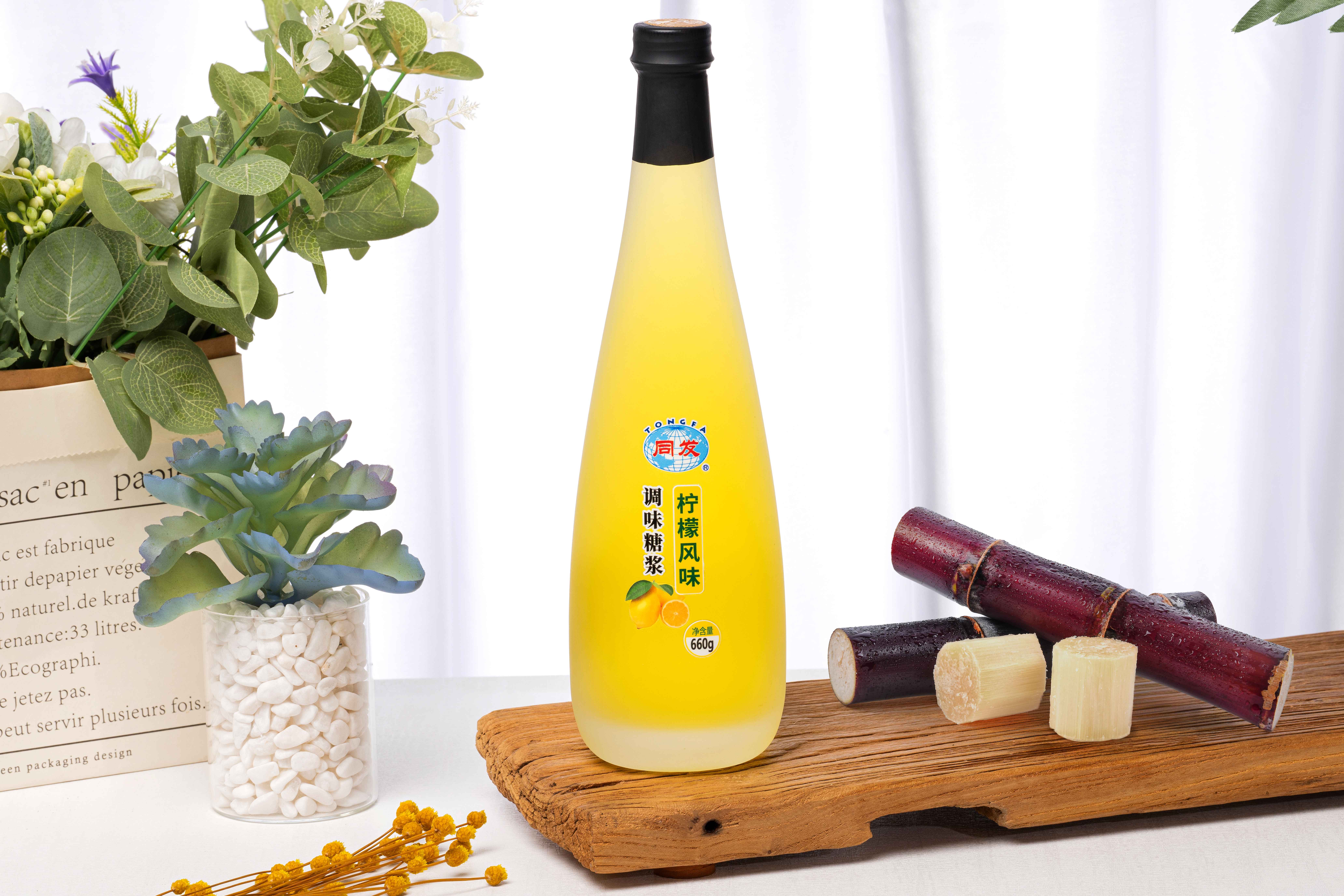 ������ʱ�������ǲ������й����ٷ���վ