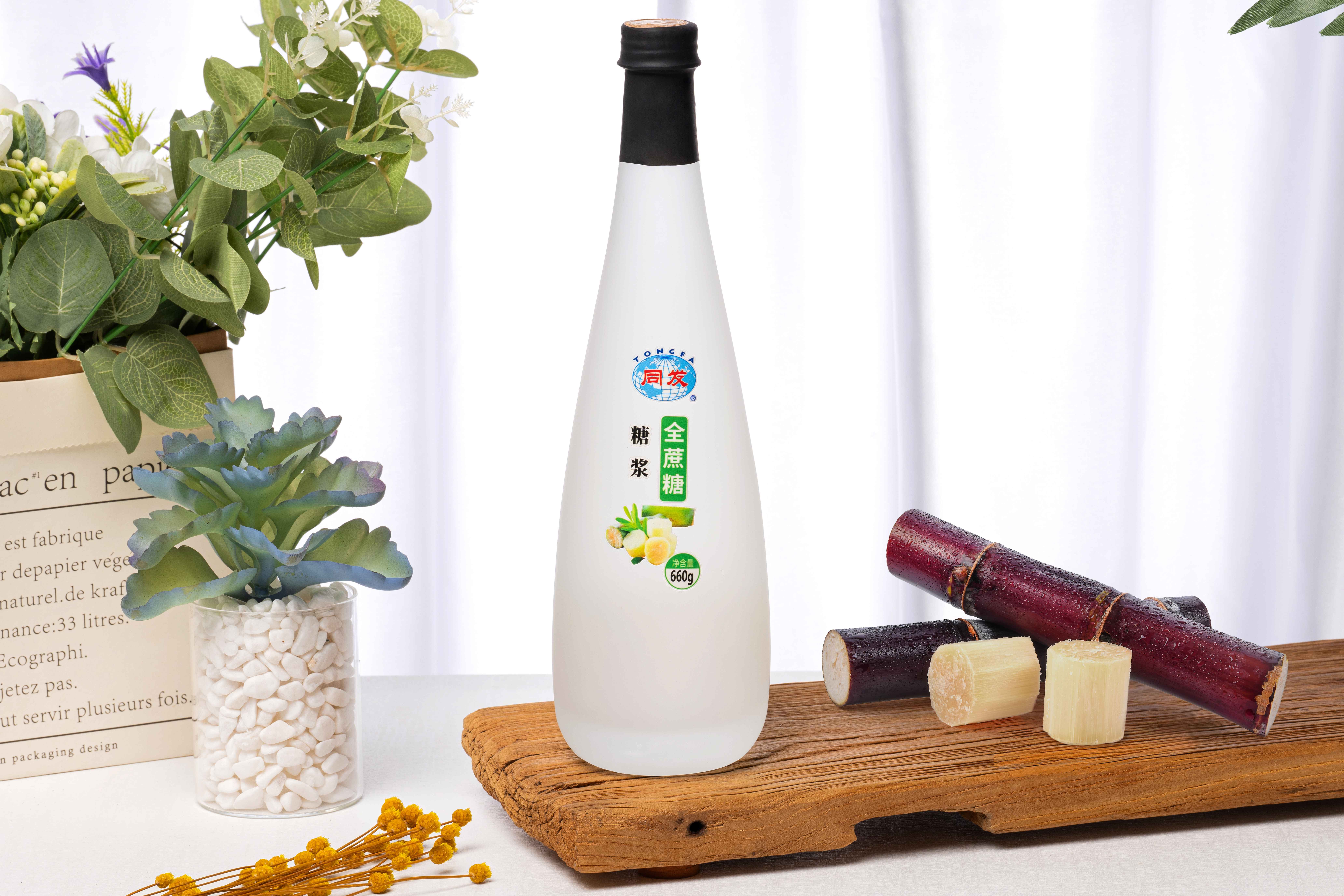 ������ʱ�������ǲ������й����ٷ���վ