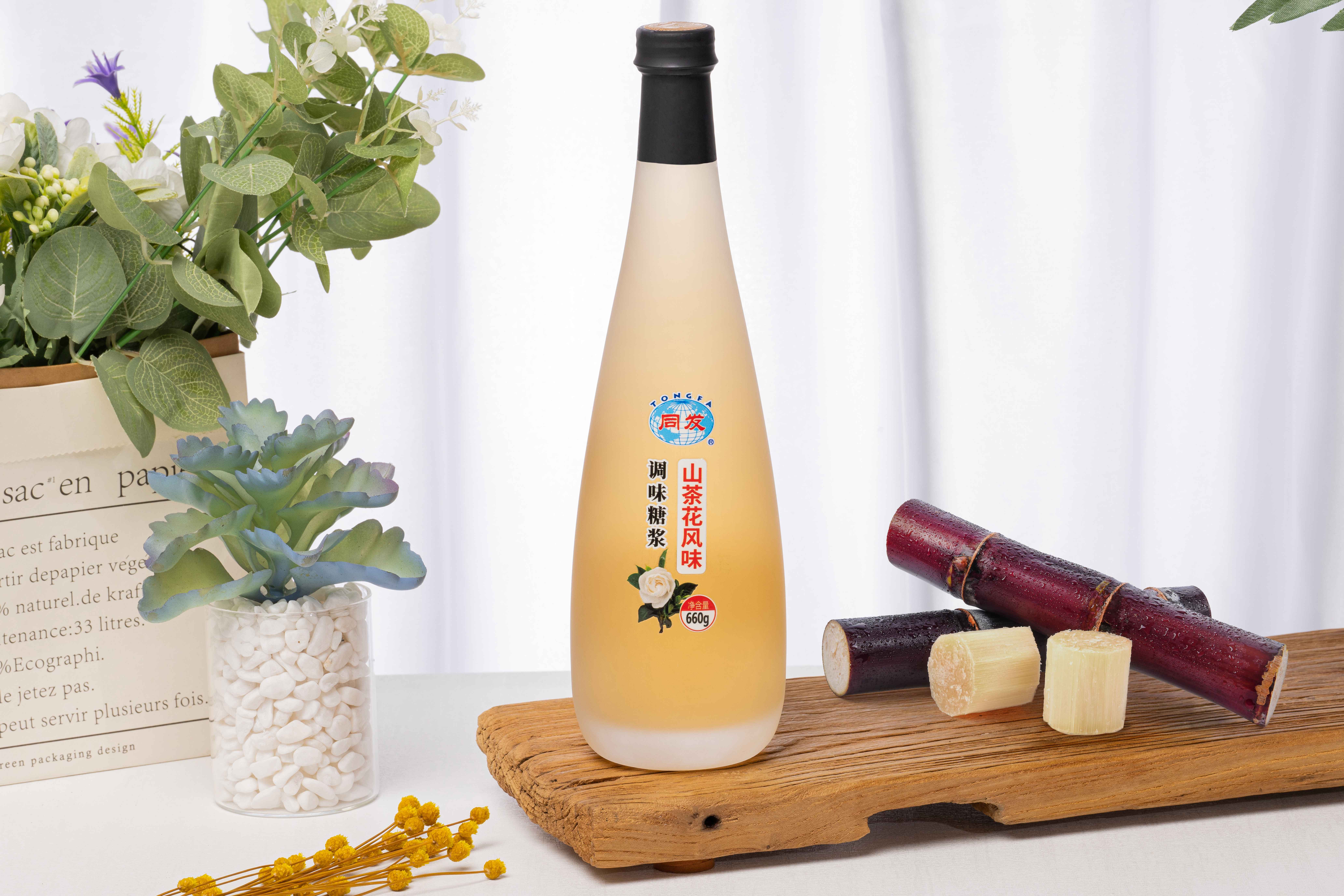 ������ʱ�������ǲ������й����ٷ���վ