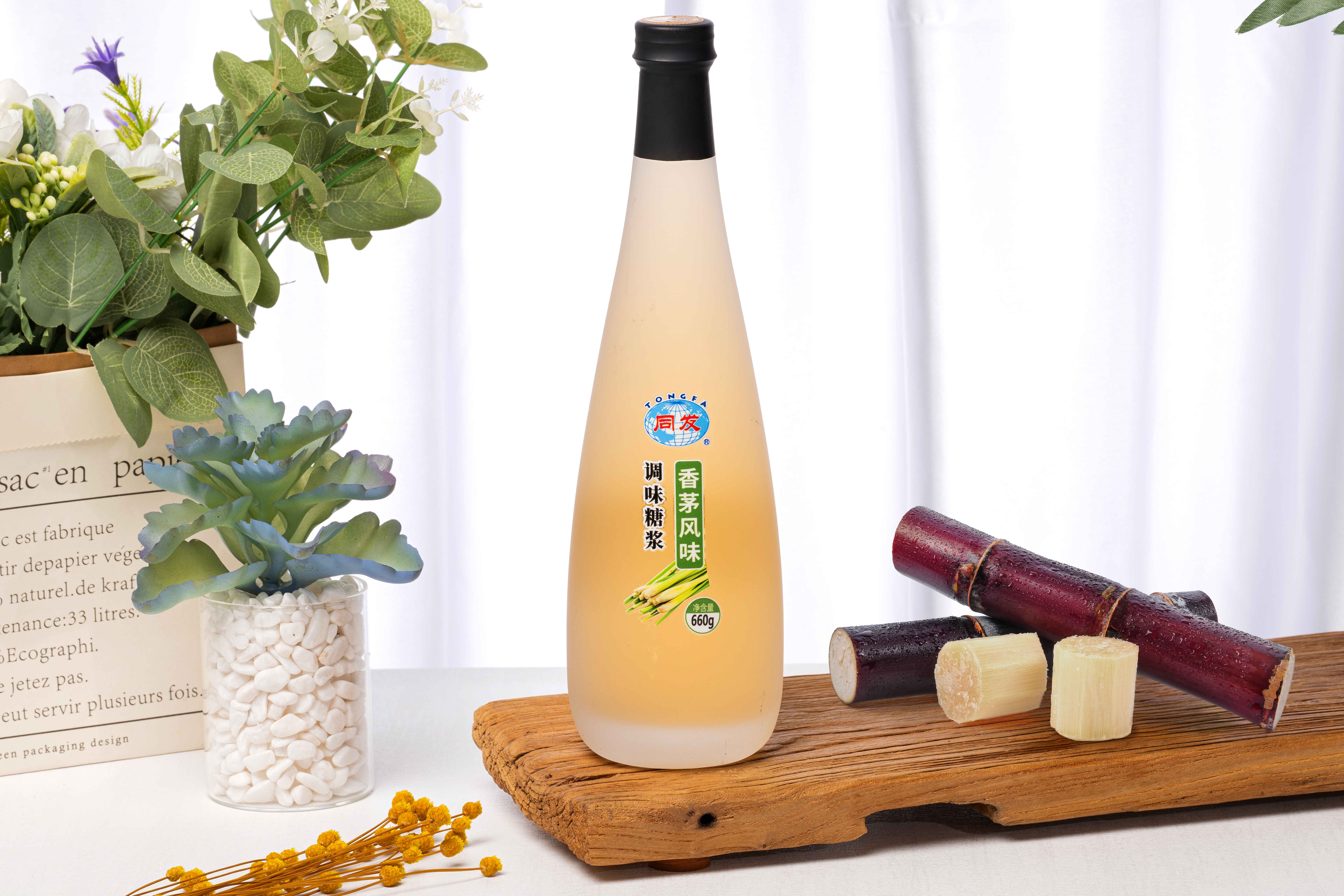 ������ʱ�������ǲ������й����ٷ���վ