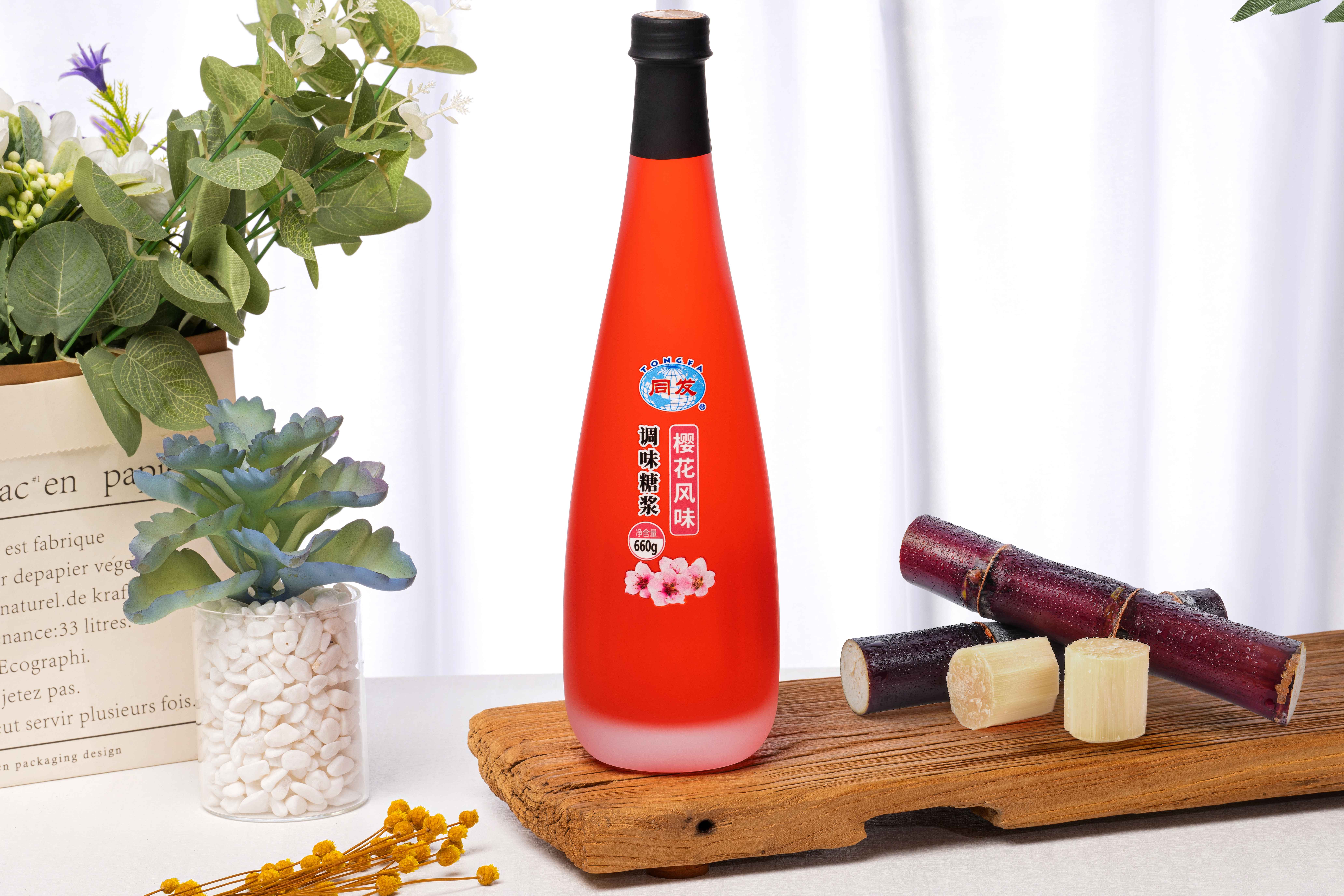 ������ʱ�������ǲ������й����ٷ���վ