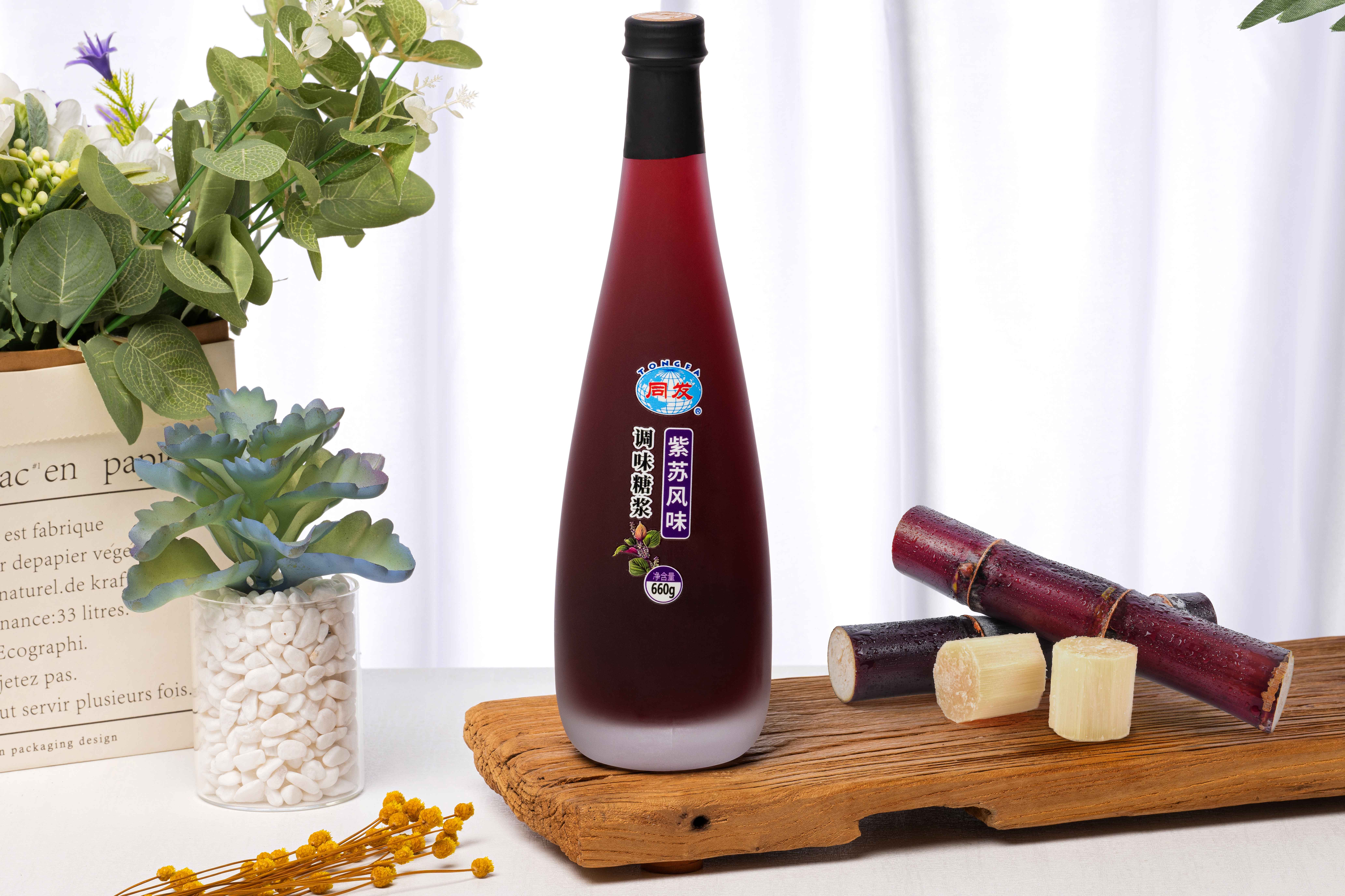 ������ʱ�������ǲ������й����ٷ���վ