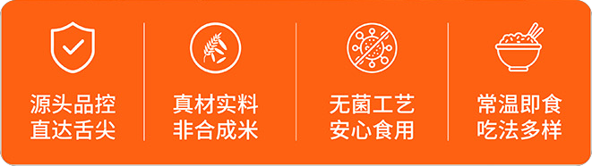 67ec9038021e5