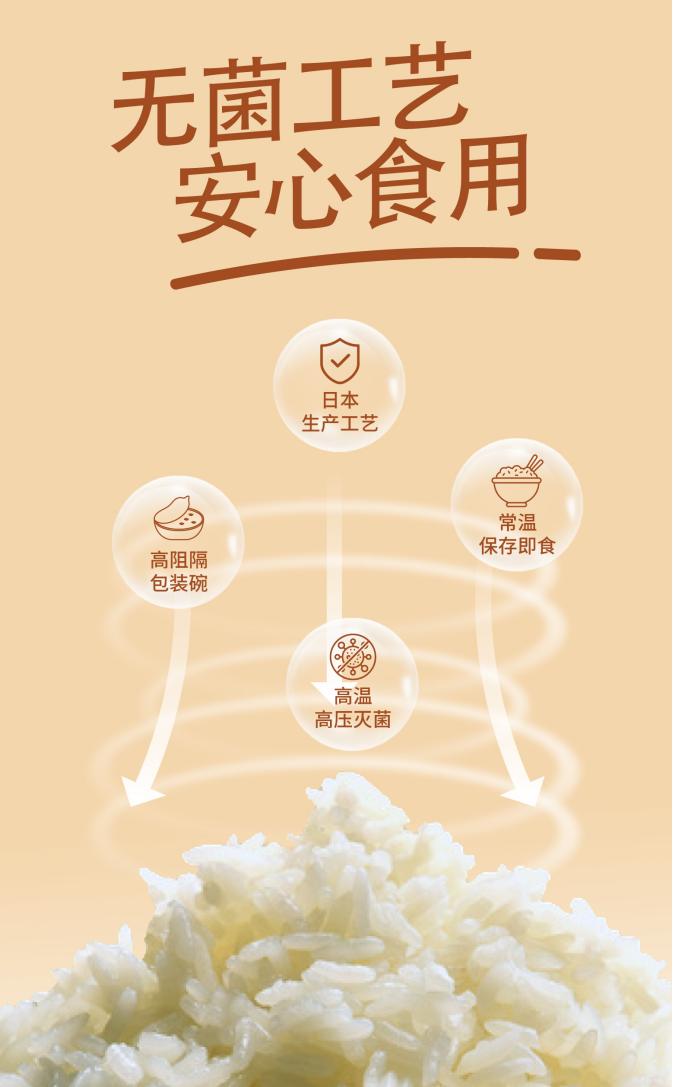 尊龙凯时人生就是博·「中国」官方网站