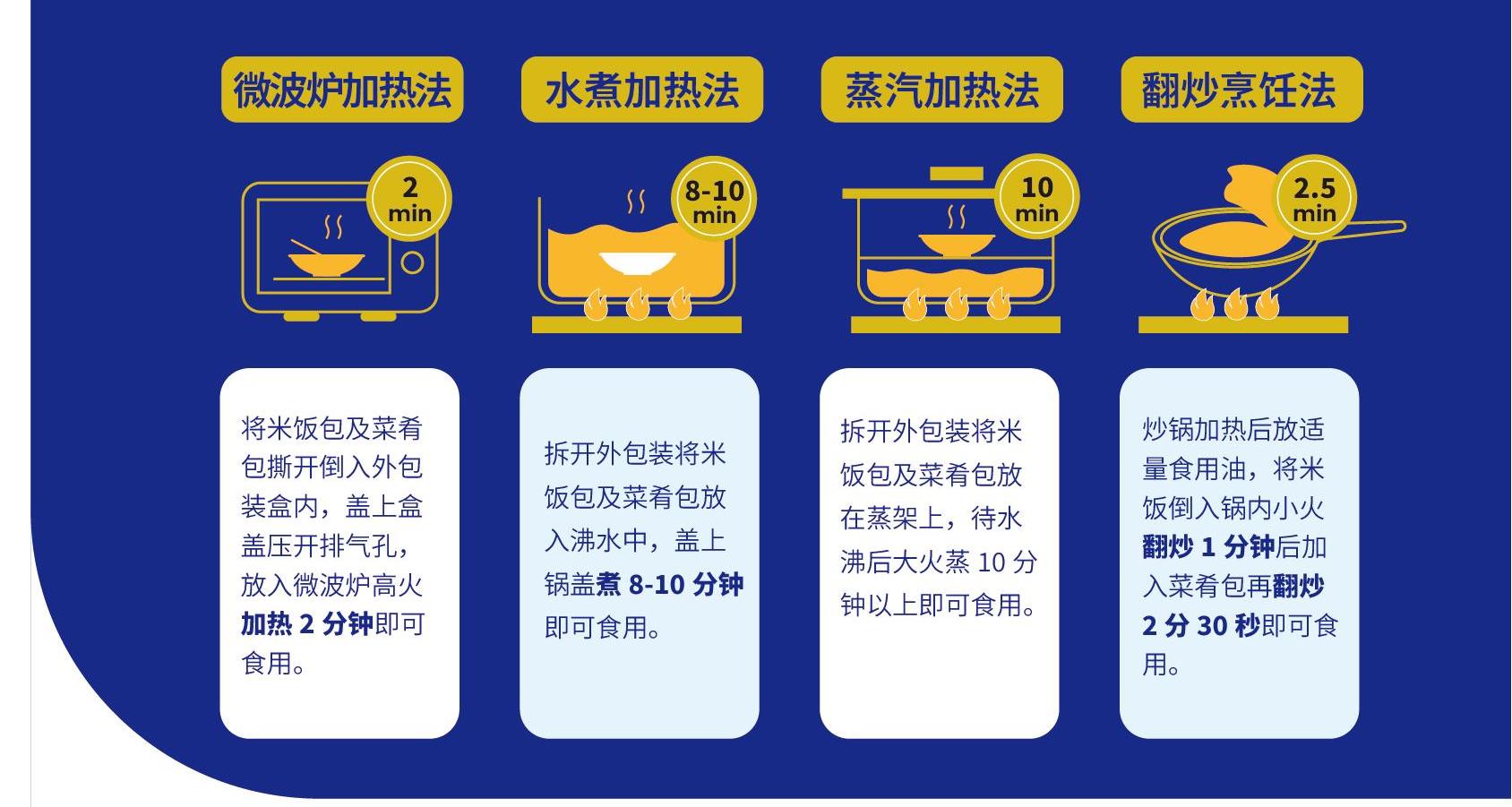 尊龙凯时人生就是博·「中国」官方网站