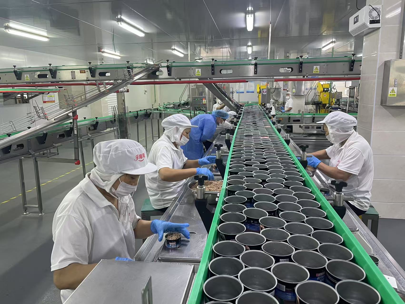 尊龙凯时人生就是博·「中国」官方网站