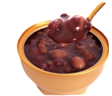 尊龙凯时人生就是博·「中国」官方网站