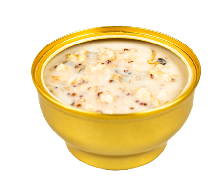 尊龙凯时人生就是博·「中国」官方网站