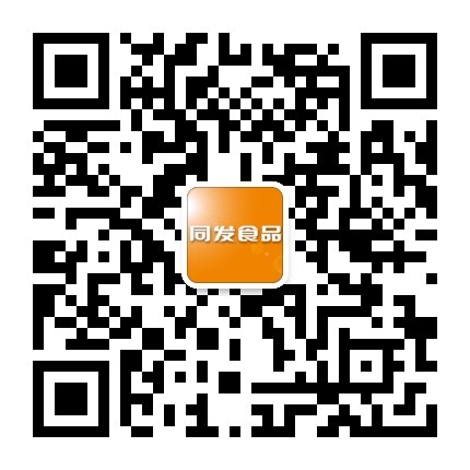 尊龙凯时人生就是博·「中国」官方网站