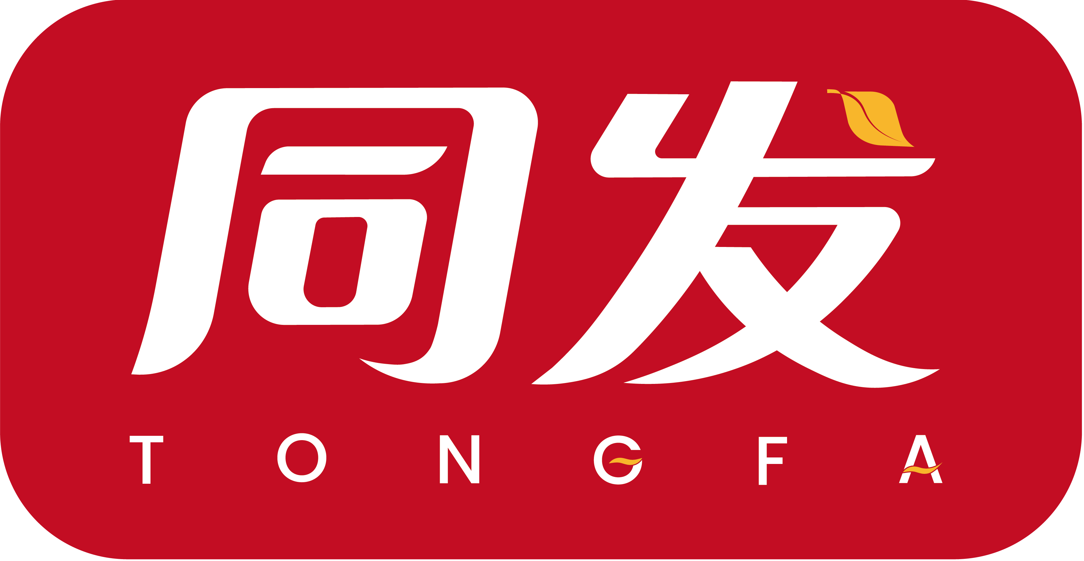 尊龙凯时人生就是博·「中国」官方网站